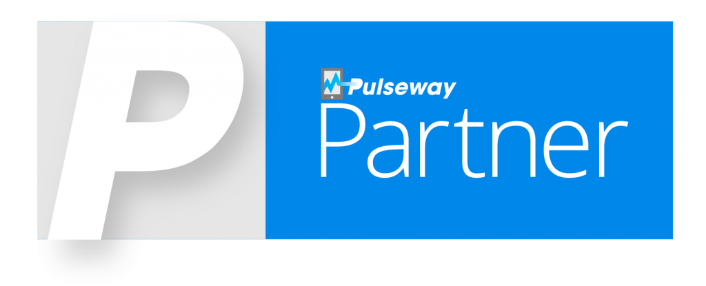 Device Local Pulseway Partner