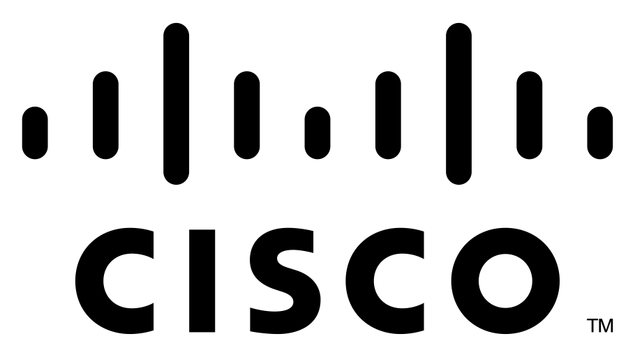 cisco partner logo